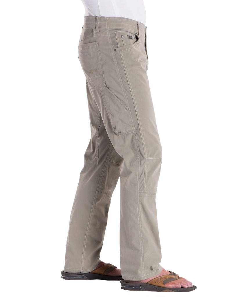 Kuhl - Radikl Pants