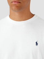 Polo Ralph Lauren Jersey Long Sleeve T-Shirt