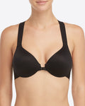 Spanx - Bra-llelujah Racerback Bra