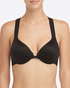 Spanx - Bra-llelujah Racerback Bra