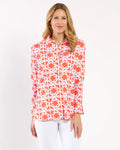 Jude Connally Hadley Top
