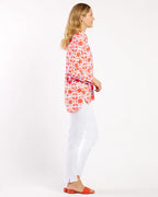 Jude Connally Hadley Top