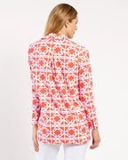 Jude Connally Hadley Top
