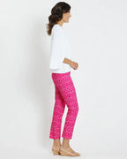 Jude Connally Daniella Top Jude Cloth