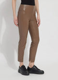 Lyssé Katherine Toothpick Skinny Pants