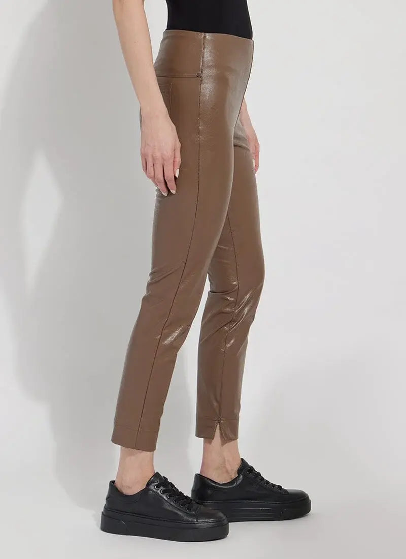 Lyssé Katherine Toothpick Skinny Pants