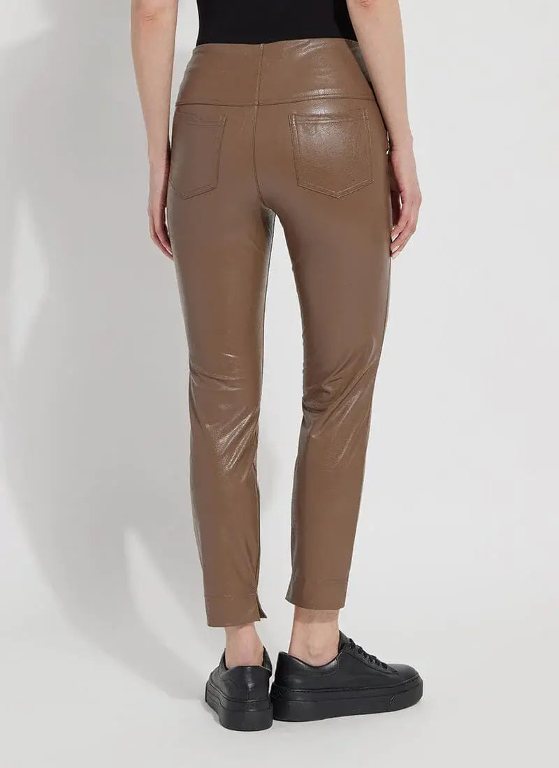 Lyssé Katherine Toothpick Skinny Pants