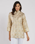 Jude Connally Cricket Top