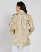 Jude Connally Cricket Top