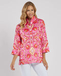 Jude Connally Cricket Top