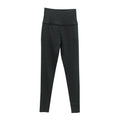 RD Style - Diamond Pant