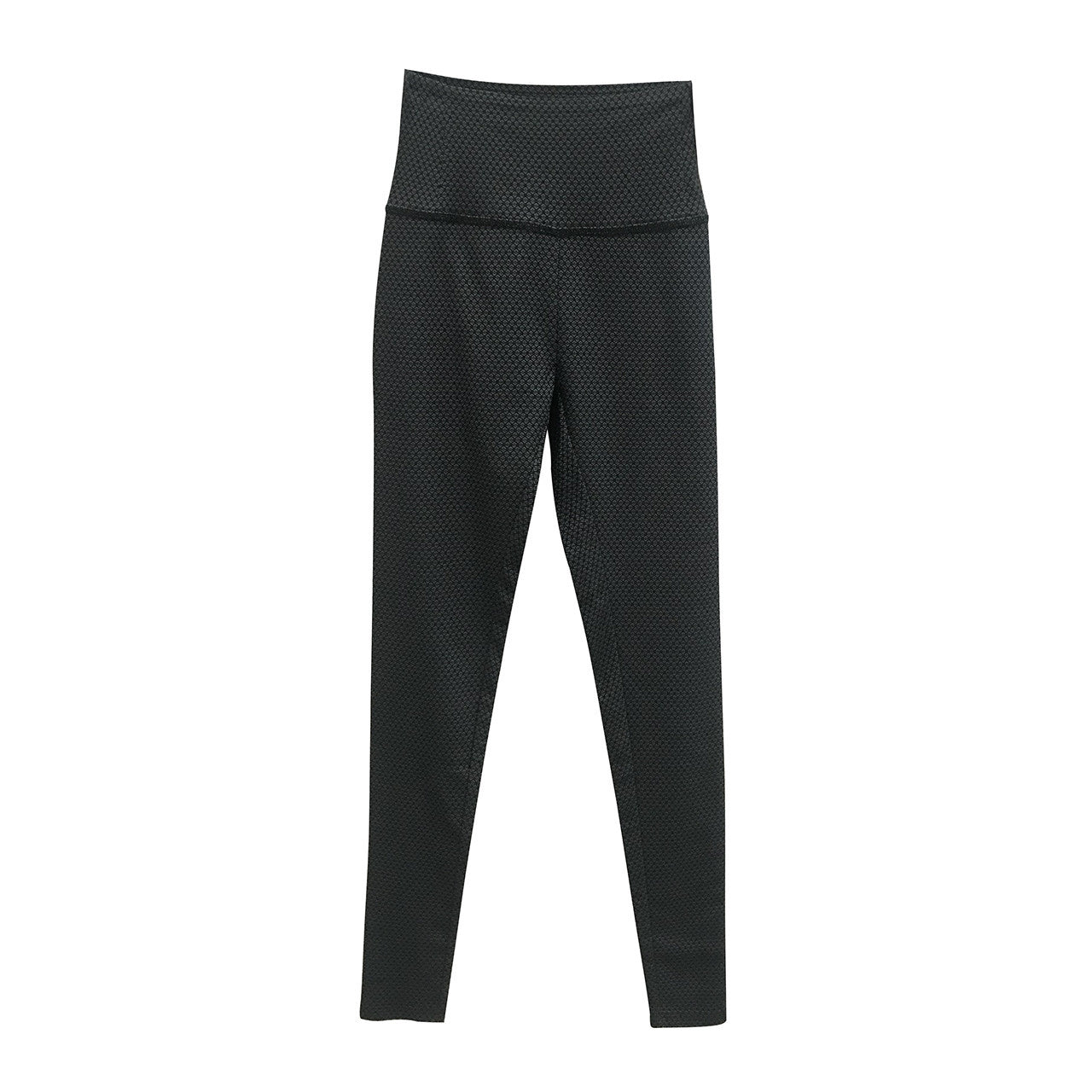 RD Style - Diamond Pant