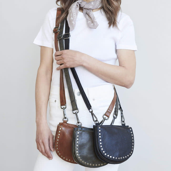 Latico Janna Crossbody