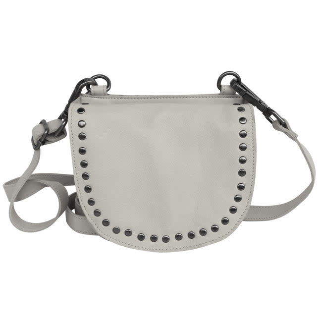 Latico Janna Crossbody