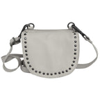 Latico Janna Crossbody