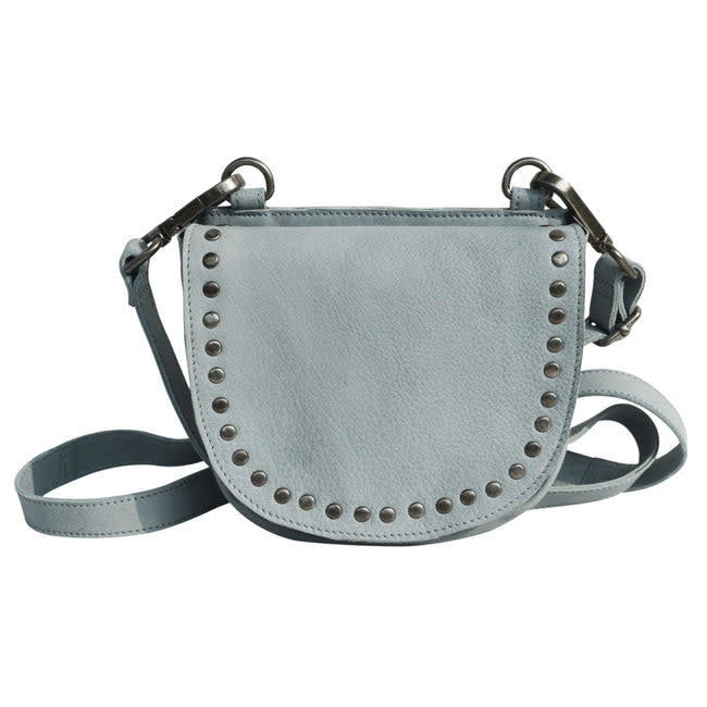 Latico Janna Crossbody