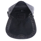 Latico Janna Crossbody