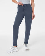 Spanx AirEssentials Tapered Pant