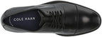 Cole Haan Men's Modern Essentials Cap Oxford Shoes