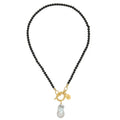 Susan Shaw Katie Necklace