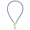 Susan Shaw Katie Necklace
