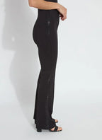 Lyssé Elysse Embellished Crystal Pant