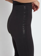 Lyssé Elysse Embellished Crystal Pant