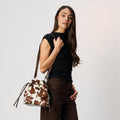 Moda Luxe - Patsy Crossbody