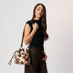 Moda Luxe - Patsy Crossbody