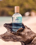 Southern Tide - ST Blue Fragrance 3.4 fl oz