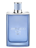 Jimmy Choo Man Aqua EDT