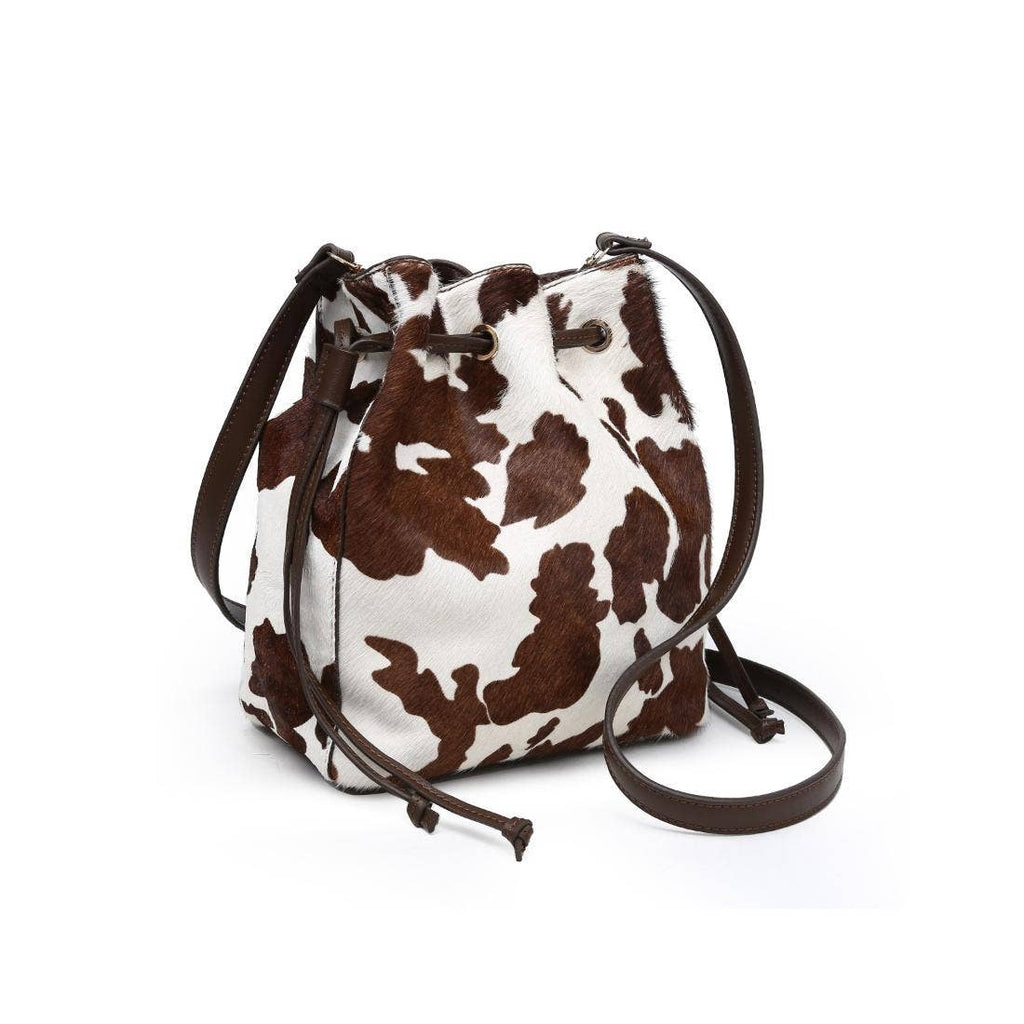 Moda Luxe - Patsy Crossbody