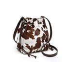 Moda Luxe - Patsy Crossbody