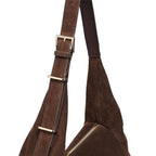 Moda Luxe  Kelsea Satchel