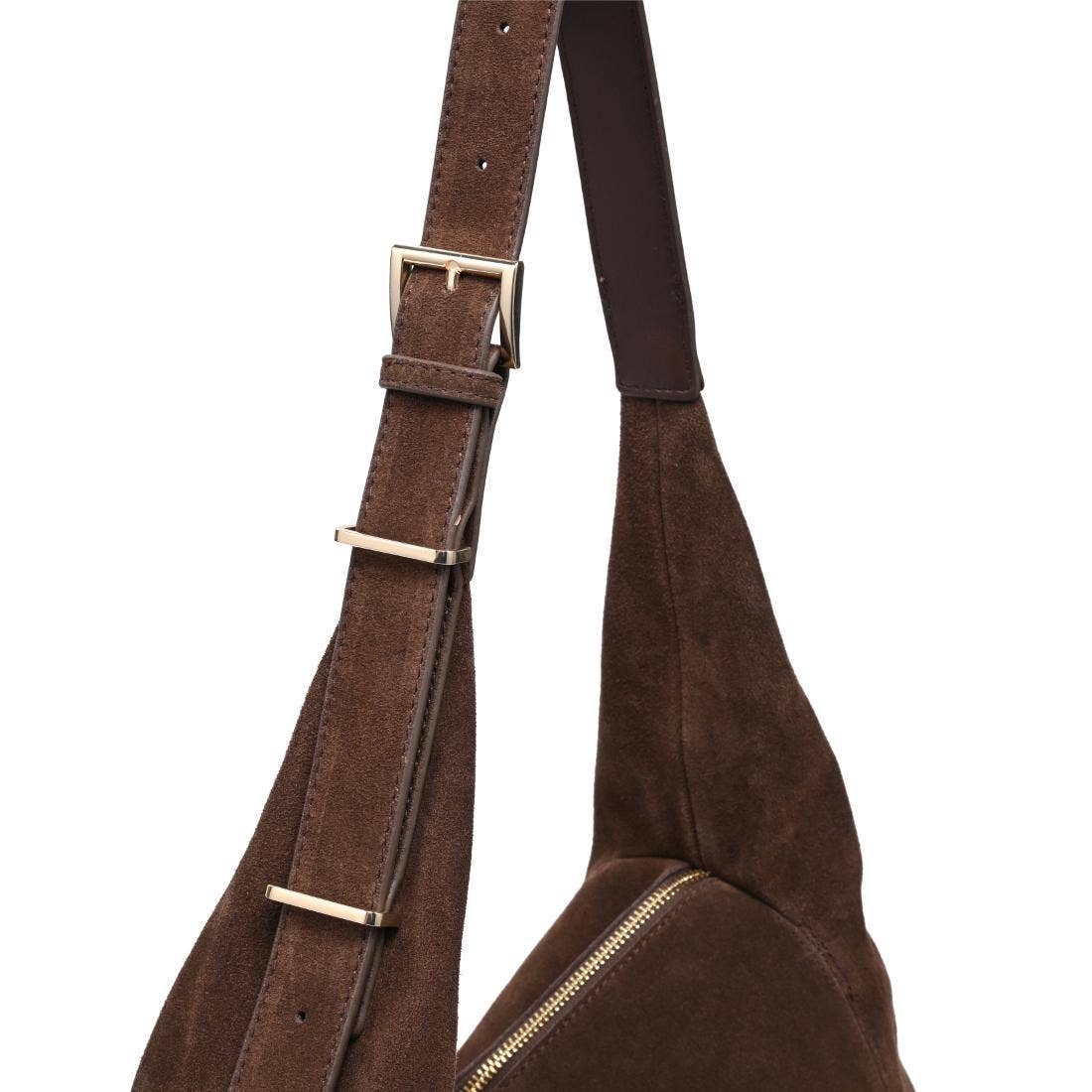 Moda Luxe  Kelsea Satchel