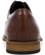 Stacy Adams Dickinson Cap Toe Oxford