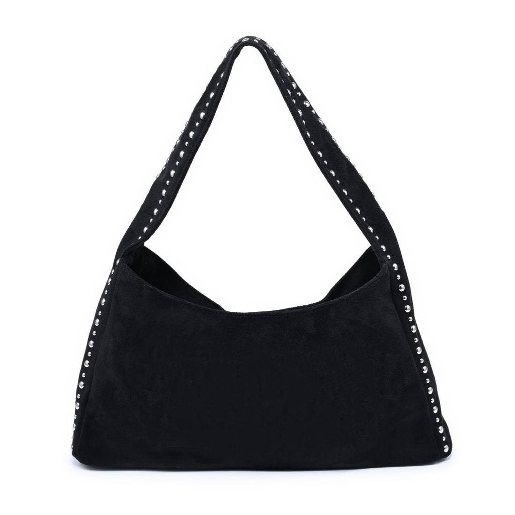 Moda Luxe   Dahlia Hobo
