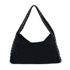 Moda Luxe   Dahlia Hobo