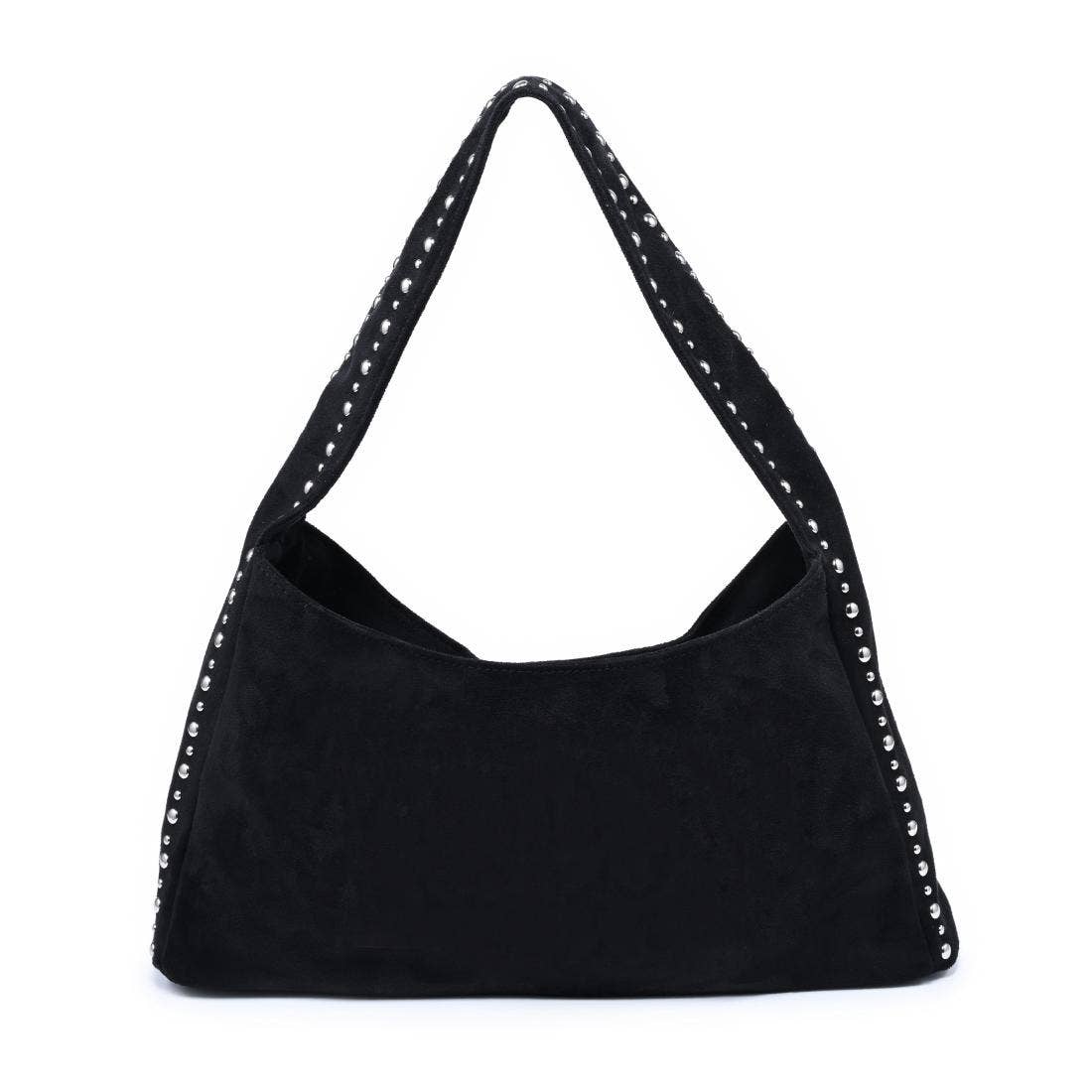 Moda Luxe   Dahlia Hobo