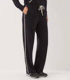 Karen Kane Edge Stitch Pant