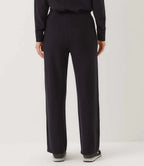 Karen Kane Edge Stitch Pant