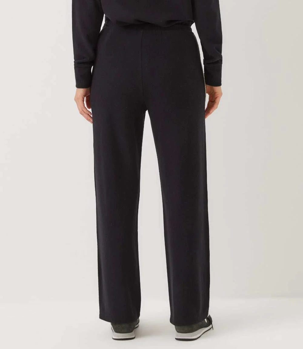 Karen Kane Edge Stitch Pant