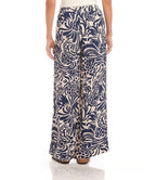 Karen Kane Wide Leg Pants 2