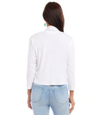 Karen Kane Calli Cardigan