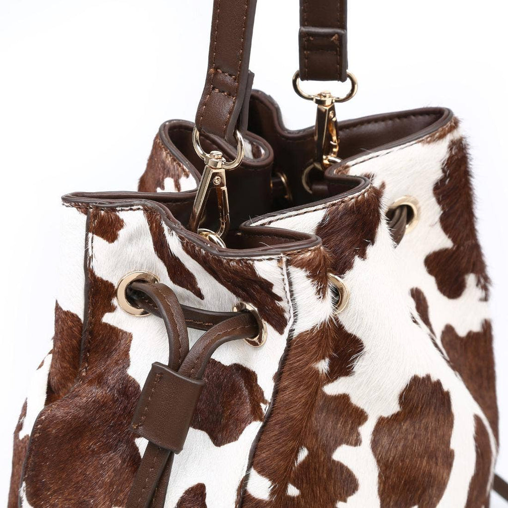 Moda Luxe - Patsy Crossbody