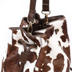 Moda Luxe - Patsy Crossbody