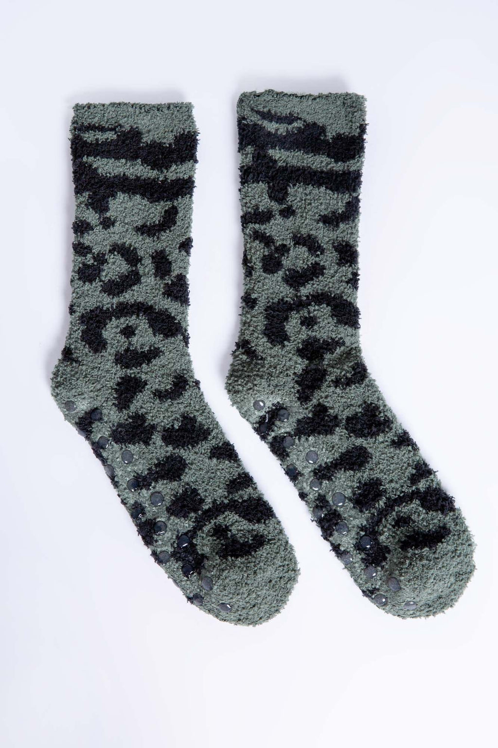 PJ Salvage Fun Socks
