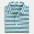 GenTeal Apparel Waverly Performance Polo