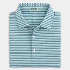 GenTeal Apparel Waverly Performance Polo