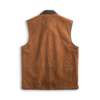 Madison Creek Memphis Reversible Vest